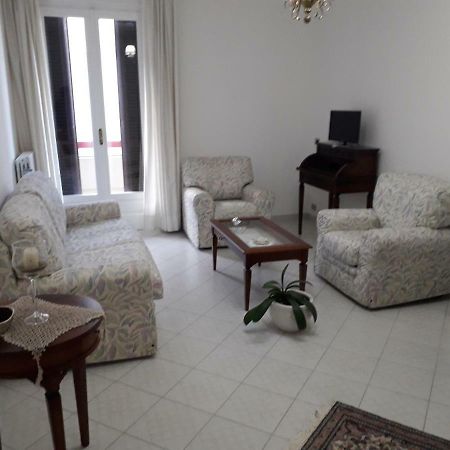 Appartamento Patisso Fasano Extérieur photo