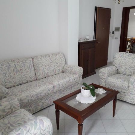 Appartamento Patisso Fasano Extérieur photo