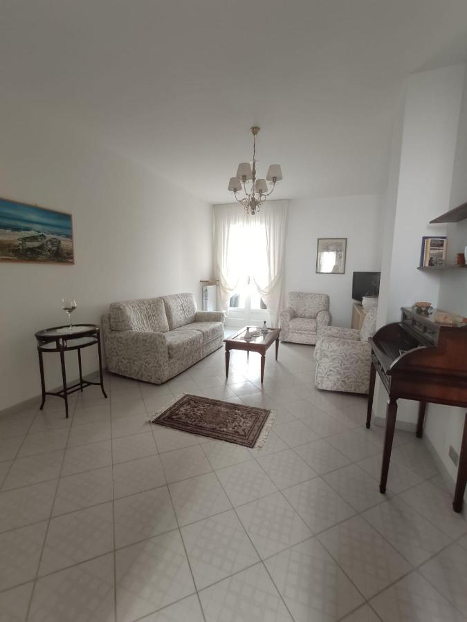 Appartamento Patisso Fasano Extérieur photo