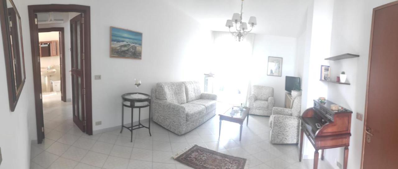 Appartamento Patisso Fasano Extérieur photo