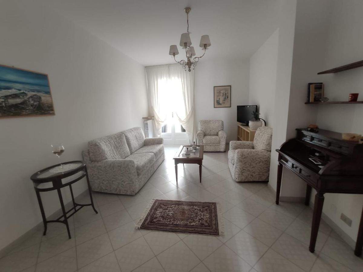 Appartamento Patisso Fasano Extérieur photo