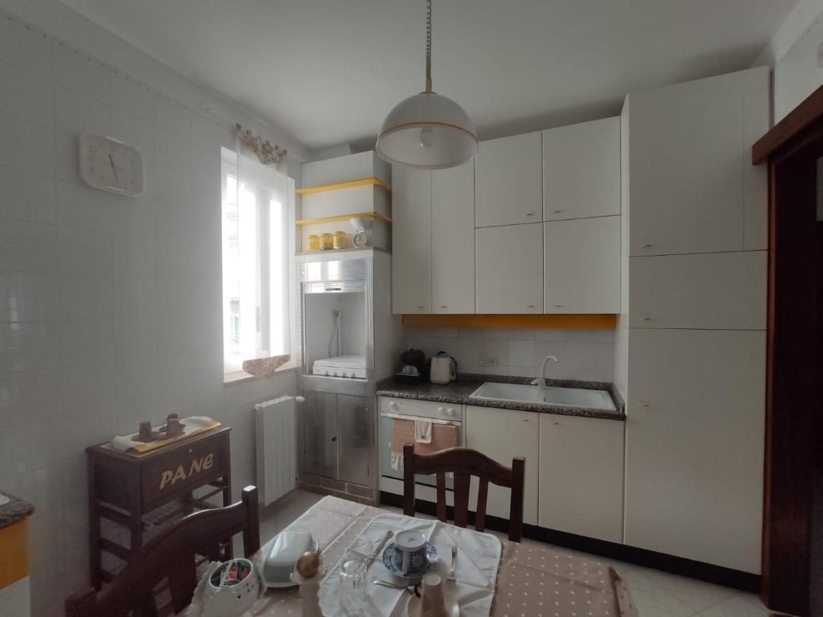 Appartamento Patisso Fasano Extérieur photo