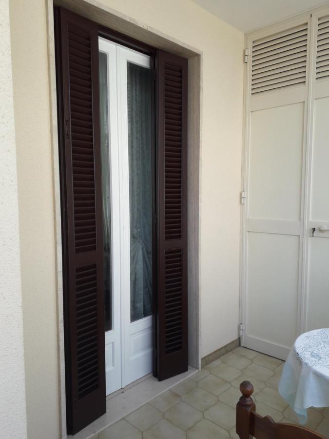 Appartamento Patisso Fasano Extérieur photo