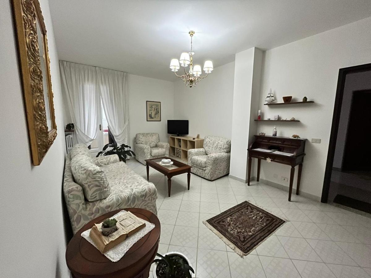 Appartamento Patisso Fasano Extérieur photo