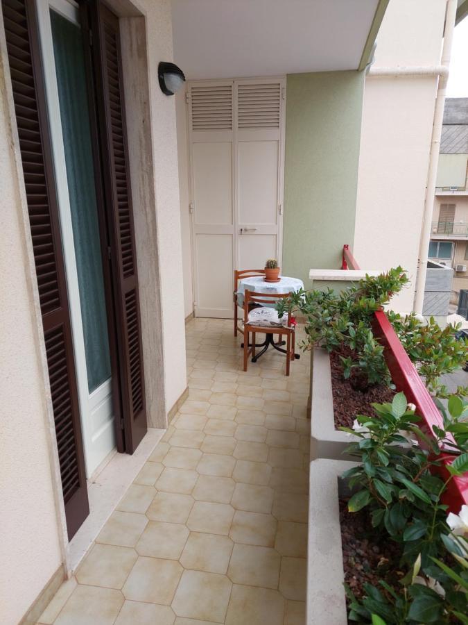 Appartamento Patisso Fasano Extérieur photo