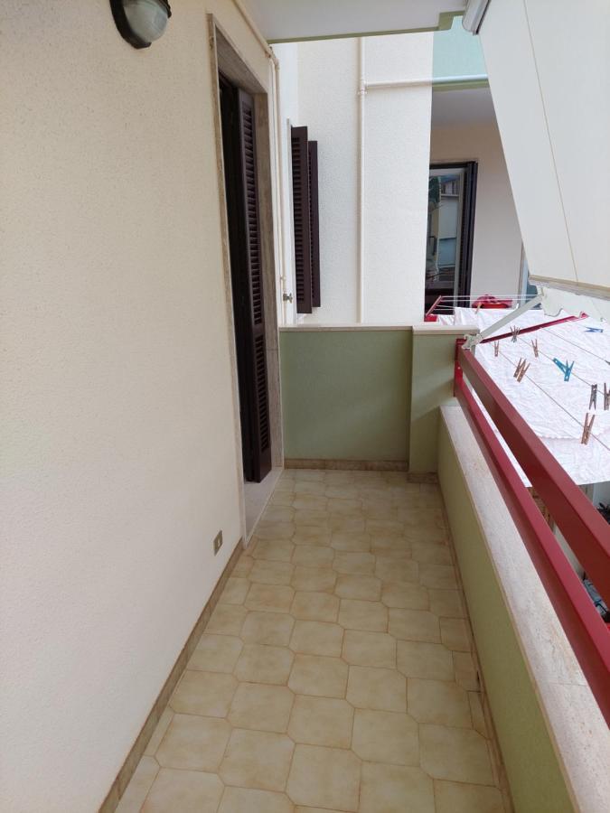 Appartamento Patisso Fasano Extérieur photo