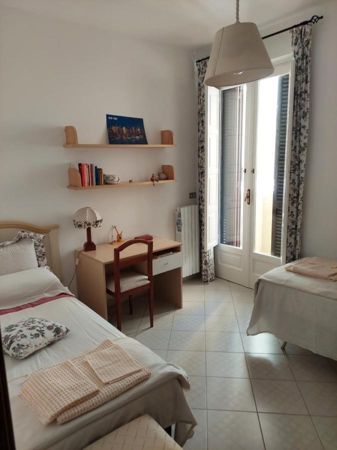 Appartamento Patisso Fasano Extérieur photo
