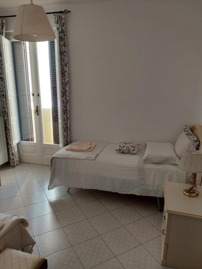 Appartamento Patisso Fasano Extérieur photo