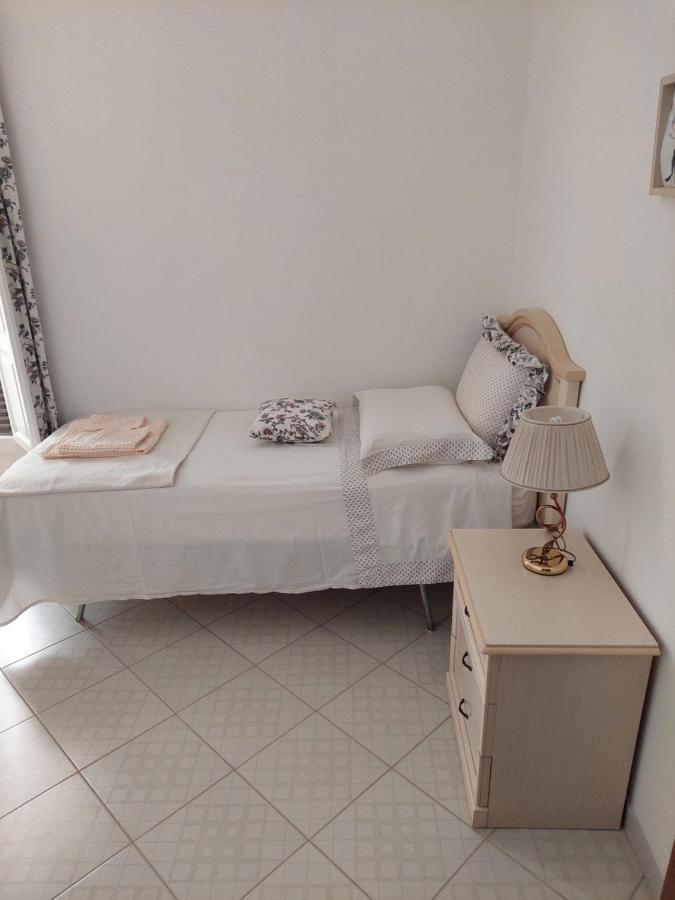 Appartamento Patisso Fasano Extérieur photo