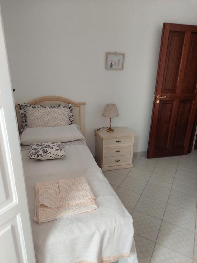 Appartamento Patisso Fasano Extérieur photo
