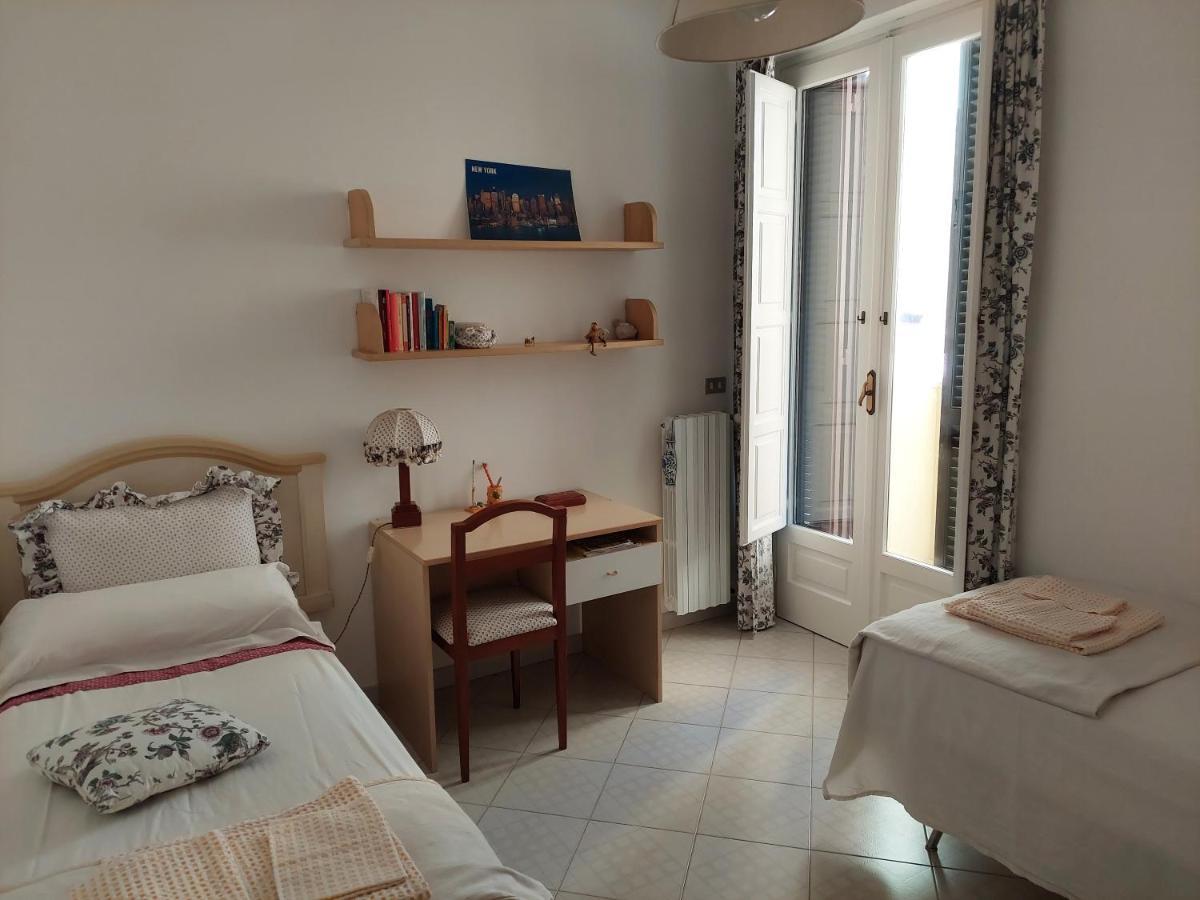 Appartamento Patisso Fasano Extérieur photo