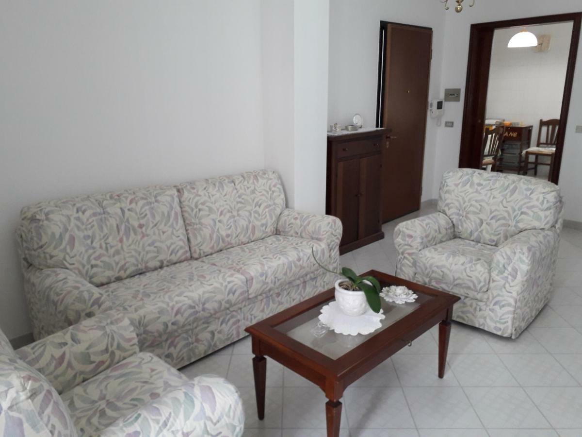 Appartamento Patisso Fasano Extérieur photo
