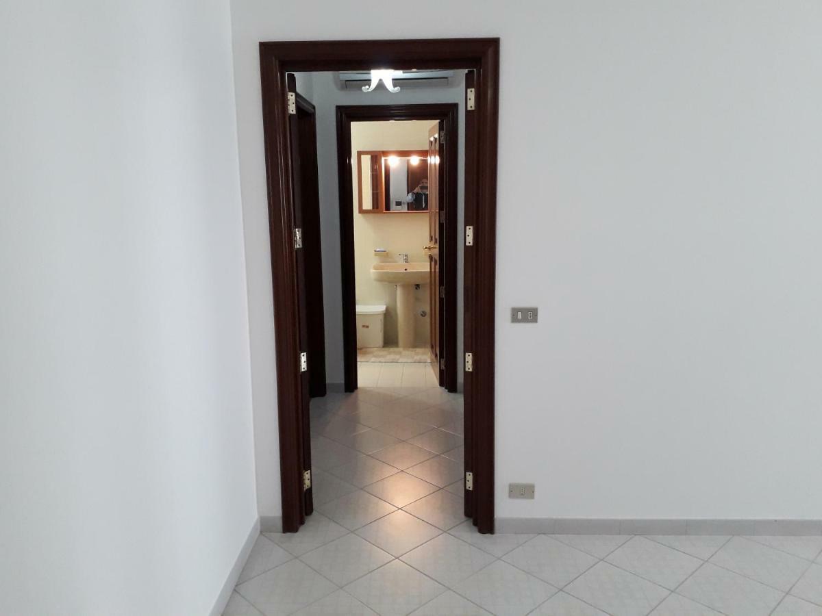 Appartamento Patisso Fasano Extérieur photo